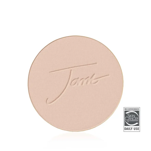 PurePressed® Base Mineral Foundation Refill - Bilde 32