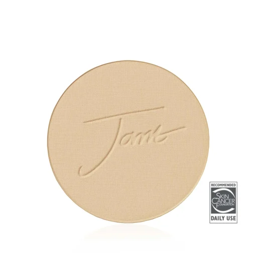 PurePressed® Base Mineral Foundation Refill - Bilde 17