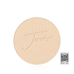 PurePressed® Base Mineral Foundation Refill