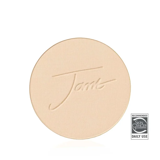PurePressed® Base Mineral Foundation Refill
