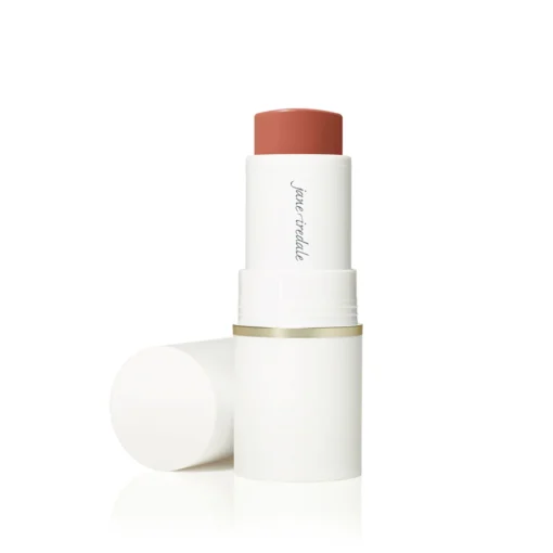 Glow Time® Blush Stick - Image 15