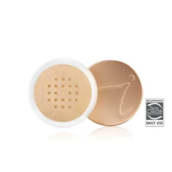 Amazing Base® Loose Mineral Powder SPF 20/15