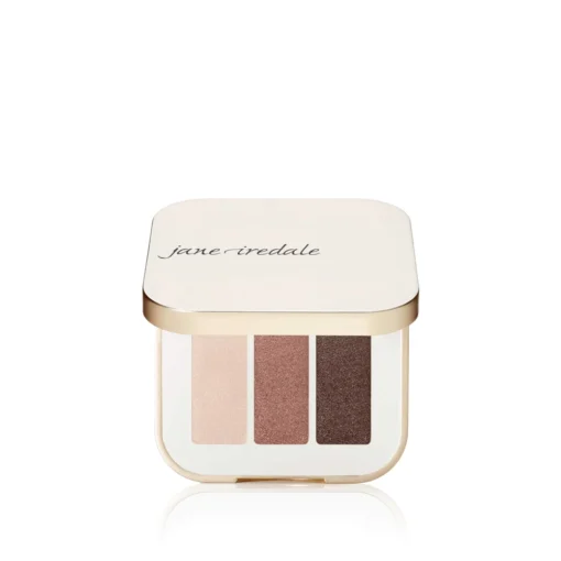 PurePressed® Eye Shadow Triple - Bilde 55