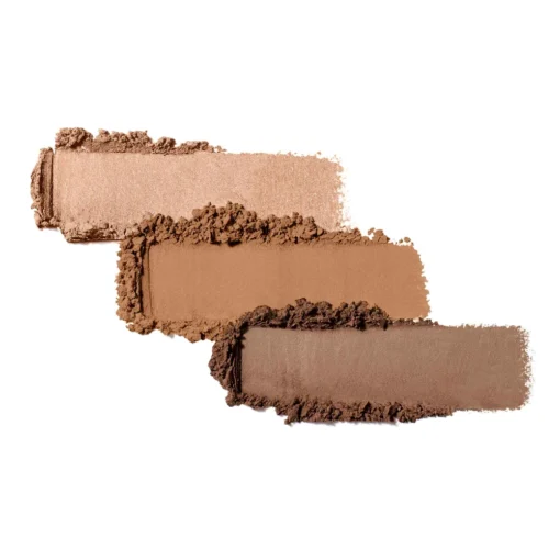 PurePressed® Eye Shadow Triple - Bilde 59