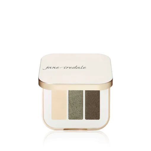 PurePressed® Eye Shadow Triple - Bilde 60
