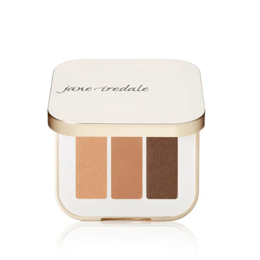 PurePressed® Eye Shadow Triple - Bilde 72