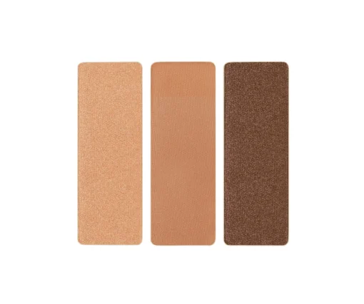 PurePressed® Eye Shadow Triple - Bilde 73