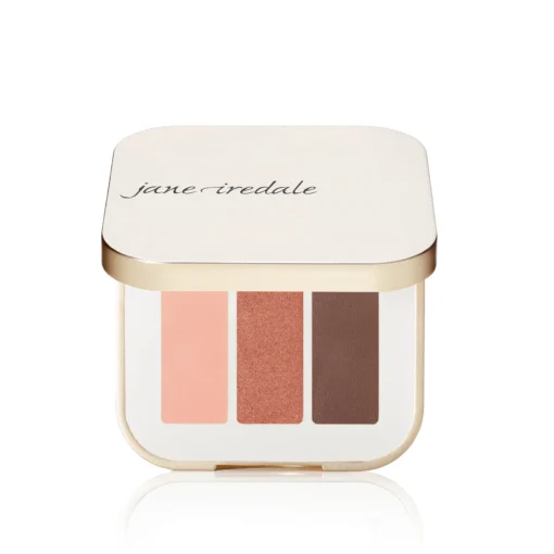 PurePressed® Eye Shadow Triple - Bilde 77
