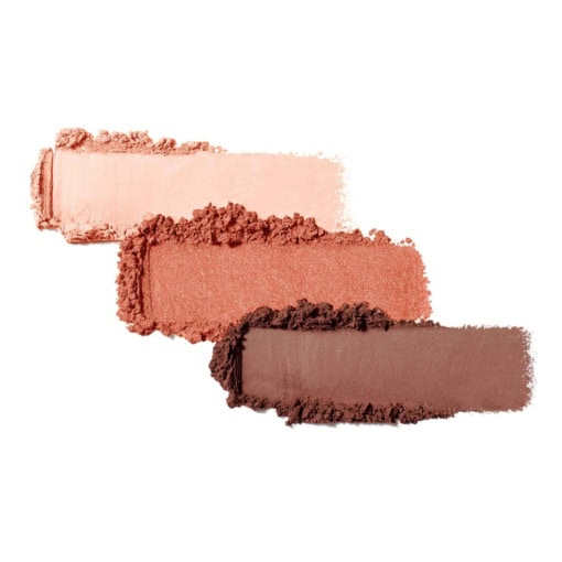 PurePressed® Eye Shadow Triple - Bilde 81
