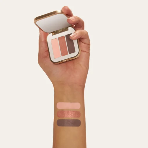 PurePressed® Eye Shadow Triple - Bilde 2