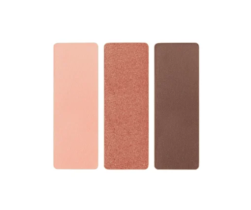 PurePressed® Eye Shadow Triple - Bilde 78