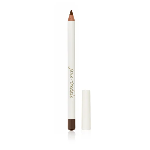 Eye Pencil - Bilde 2