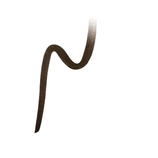 Eye Pencil - Bilde 5