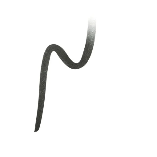 Eye Pencil - Bilde 3