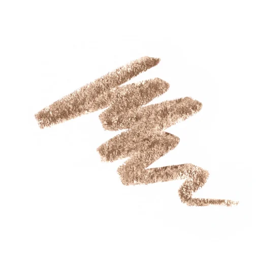 PureBrow™ Shaping Pencil - Bilde 2