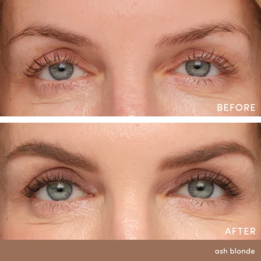 PureBrow™ Shaping Pencil - Bilde 3