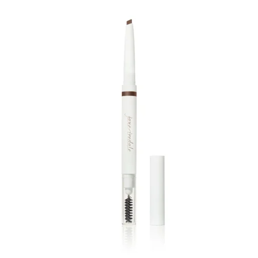 PureBrow™ Shaping Pencil - Bilde 4