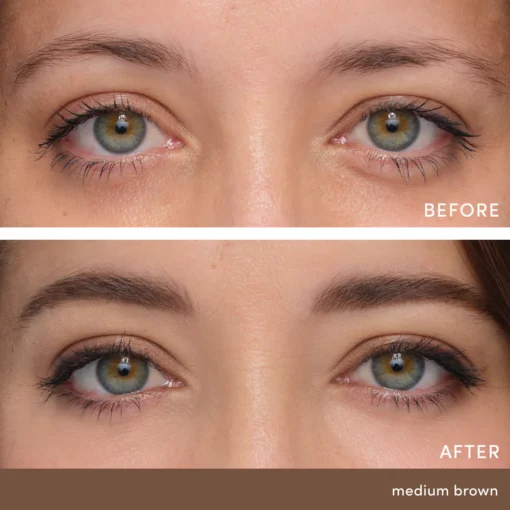 PureBrow™ Shaping Pencil - Bilde 6