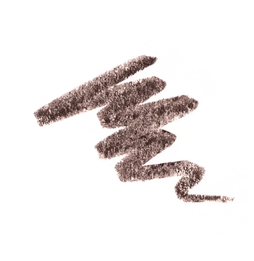 PureBrow™ Shaping Pencil - Bilde 8