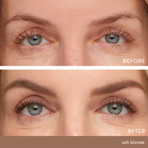PureBrow™ Precision Pencil - Image 3
