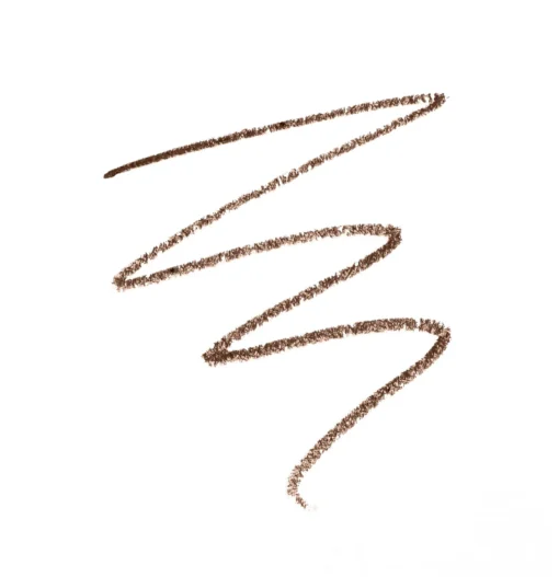 PureBrow™ Precision Pencil - Image 5