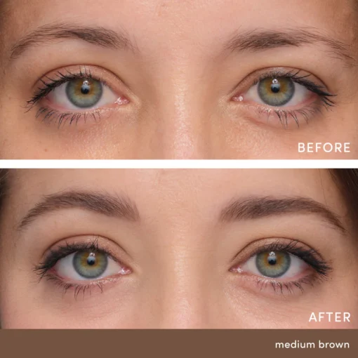 PureBrow™ Precision Pencil - Image 6