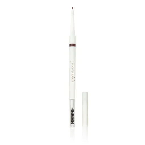 PureBrow™ Precision Pencil - Image 7