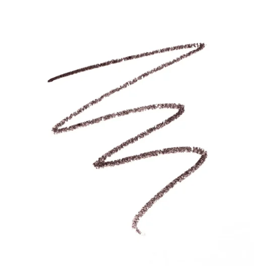 PureBrow™ Precision Pencil - Image 8