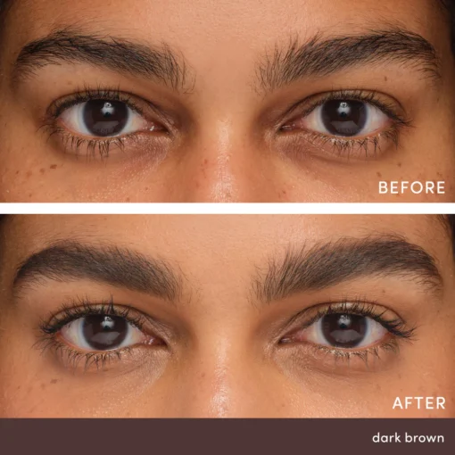 PureBrow™ Precision Pencil - Image 9