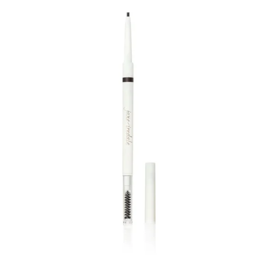 PureBrow™ Precision Pencil - Image 10