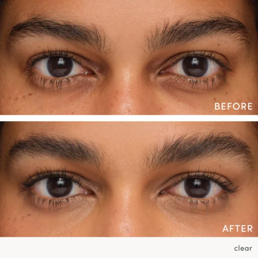 PureBrow® Brow Gel - Bilde 7