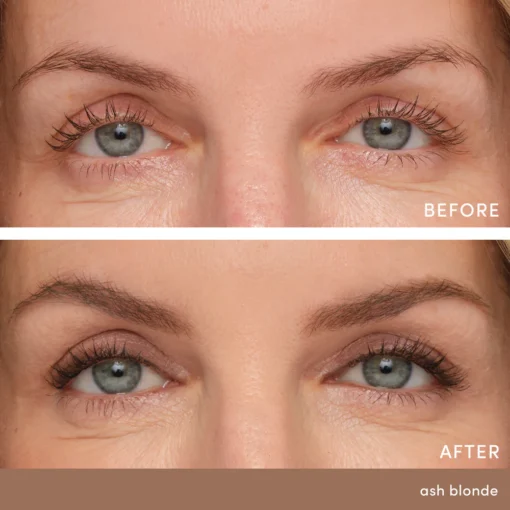 PureBrow® Brow Gel - Bilde 17