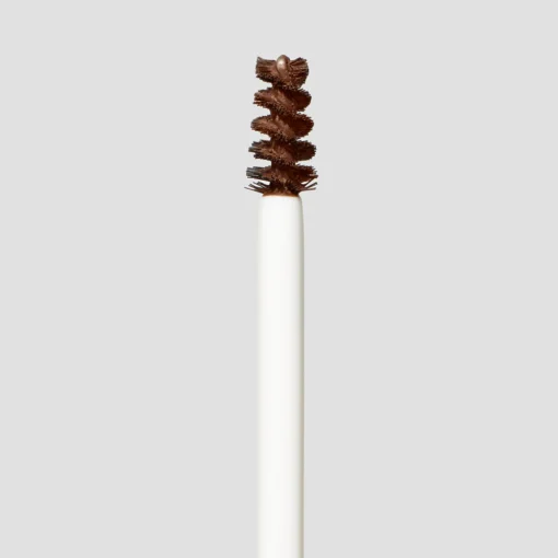 PureBrow® Brow Gel - Bilde 16