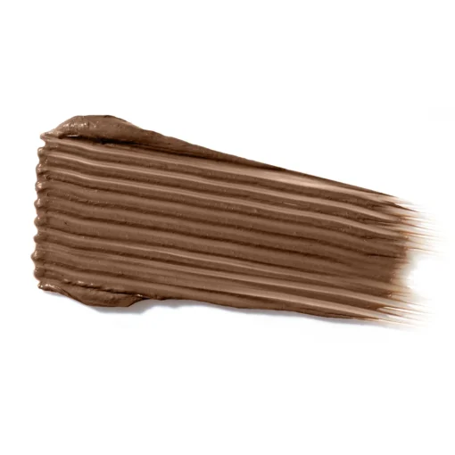 PureBrow® Brow Gel - Bilde 14