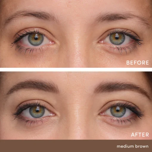 PureBrow® Brow Gel - Bilde 13