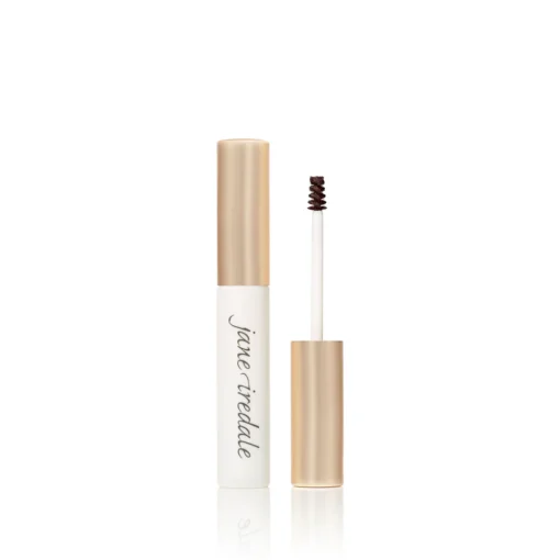 PureBrow® Brow Gel - Bilde 11