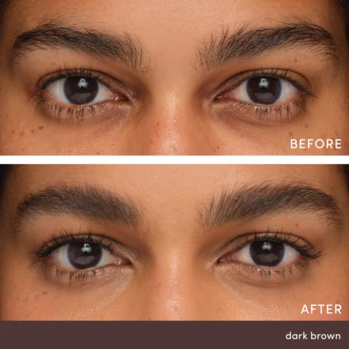 PureBrow® Brow Gel - Bilde 9