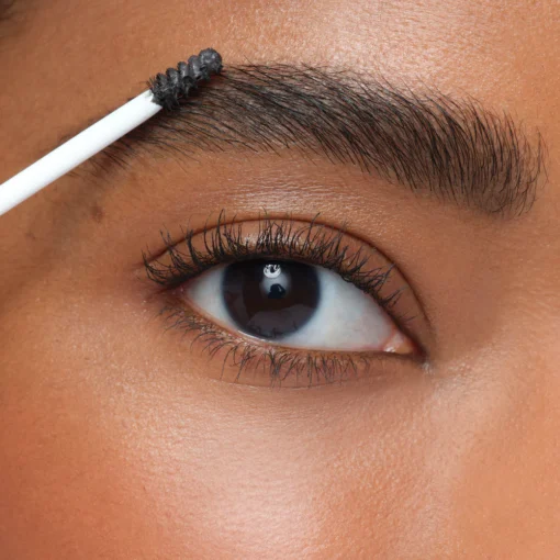 PureBrow® Brow Gel - Bilde 4