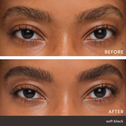 PureBrow® Brow Gel - Bilde 3