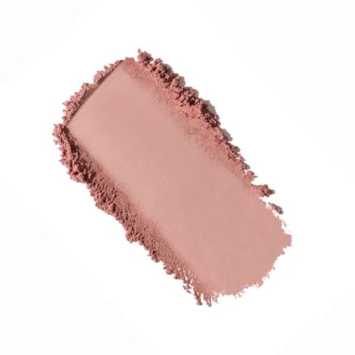 PurePressed® Blush - Bilde 4