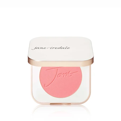 PurePressed® Blush - Bilde 12