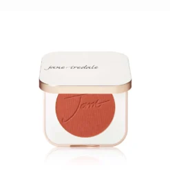 PurePressed® Blush