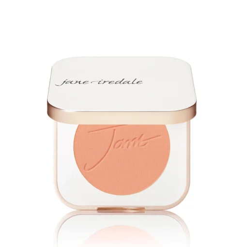 PurePressed® Blush - Bilde 7