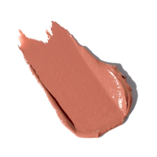 ColorLuxe Hydrating Cream Lipstick - Image 3