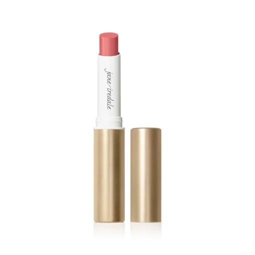 ColorLuxe Hydrating Cream Lipstick - Image 6