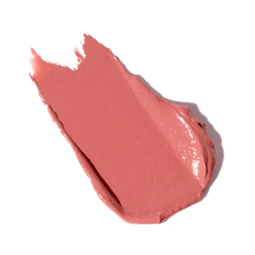 ColorLuxe Hydrating Cream Lipstick - Image 5
