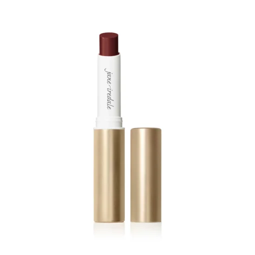 ColorLuxe Hydrating Cream Lipstick - Image 8