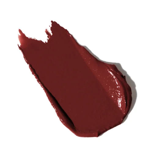 ColorLuxe Hydrating Cream Lipstick - Image 9
