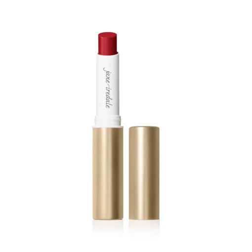 ColorLuxe Hydrating Cream Lipstick - Image 11