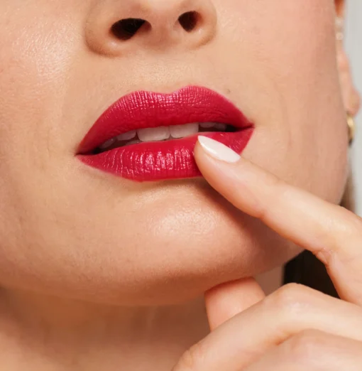 ColorLuxe Hydrating Cream Lipstick - Image 13